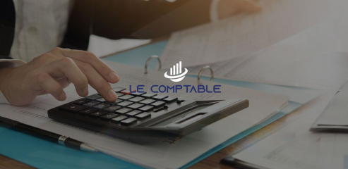 https://www.lecomptable.fr