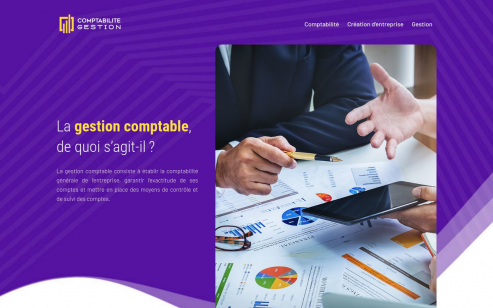 https://www.comptabilite-gestion.com