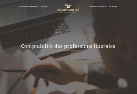 https://www.comptabilite-profession-liberale.fr