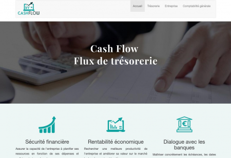 https://www.cash-flow.fr