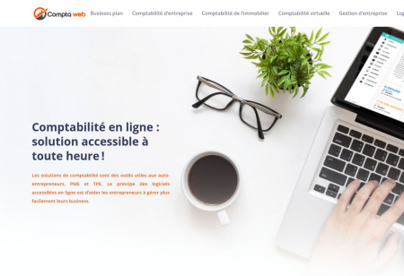 https://www.comptaweb.fr
