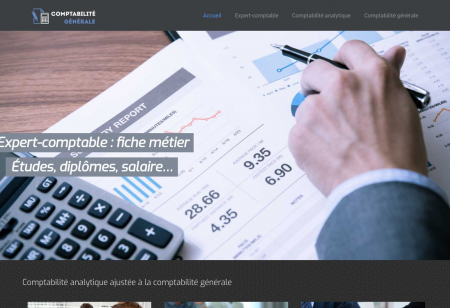 https://www.comptabilite-generale.fr