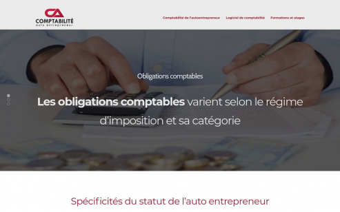 https://www.comptabilite-autoentrepreneur.fr