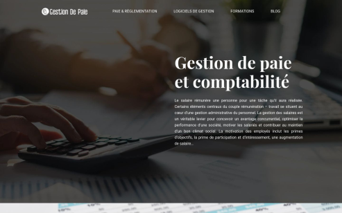 https://www.gestiondepaie.com