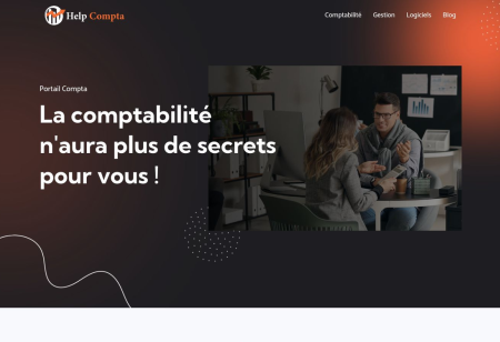 https://www.helpcompta.fr