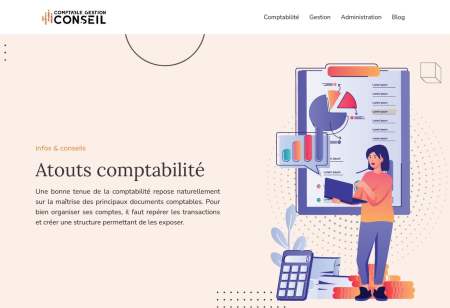 https://www.comptable-gestion-conseil.com
