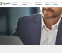 https://www.information-facture.com